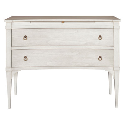 Cyprus 43'' W Nightstand