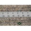 Tapis oriental fait à la main de style Gabbeh 7 x 12