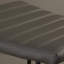 Tabouret de bar et de comptoir Kamyrie-732236807-675772904