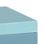 Decorative Box-31762754-31762753