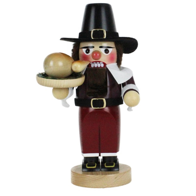 Christmas Nutcracker