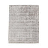Cameron Hand-Woven Gray Area Rug