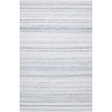 Yokota Area Rug