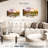 Nicci NY Cityscape View-108905562