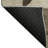 Machine Washable Indoor/Outdoor Jourdan ACN2373 Geometric Rug-1766986124