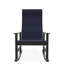 Leeward Polymer Outdoor Lounge Chair-1924543400-1924265594