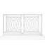 Haskins Standard Bed-2064453167-2064453161