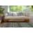 Piper Soft Step Outdoor Area Rug-684639596-684639593