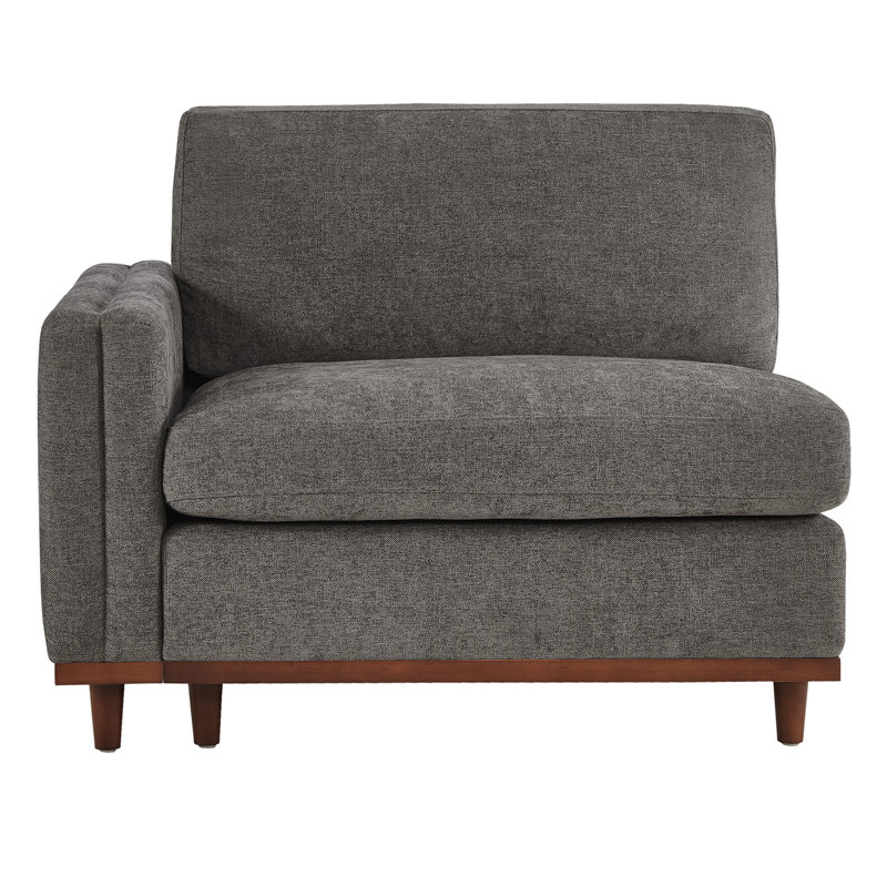 Fauteuil inclinable