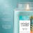  Midsummer's Night Studio Candle Jar