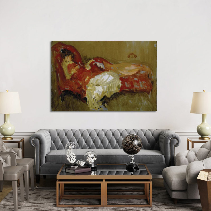 Print, 101.6 cm H x 152.4 cm W x 3.175 cm D, Does Not Apply