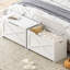 Rebrilliant MDF Storage Bag-1956033685