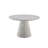 Godinez 5-piece Dining Table Set