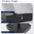 Touch Table Lamps Set Of 2-479476005-498821606