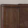 Asma Queen Low Profile Panel Bed