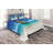 Island Polyester Coverlet-41895488