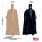 Batman WB the Flash