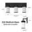 Dimmable Transitional Vanity Light-548199729-548211051