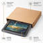Print-259987952-259987953