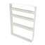 Metal Bathroom Shelves-198815531-198815534