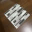 10 PCS Peel and Stick Marble Wall Tile Stickers-699724757