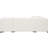 U-Shaped With Bed, Storage Chaise & Port, Beige Sectional Storage, Bed Connection,-1133019808