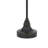 Cvija 60 " Arched Floor Lamp-1962806201