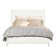 Grace/Griffin Bed