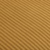 Orange Performance Corduroy
