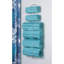 Badri 16.5 cm L 1 - Bar Wall Mounted Towel Rack-353115833