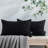 Solid Colour Reversible Throw Pillow-1757282982-1757282983