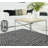 Annaliya Chevron Indoor / Outdoor Rug-409901183