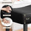 Counter Stool with Metal Frame-1107354128-1107354143
