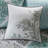 Daybed Cover - 6 Piece Reversible Twin Mattress Fit 1 Cover, 3 Shams, Decorative Pillow, Modern Appearance Design