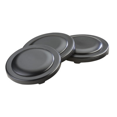 Cold Puck For 32Oz Mixology Jar