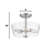 Victoria Semi-Flushmount Indoor Light-988072484