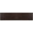 Console Table/Sofa Table with Storage Drawers and Bottom Shelf for Entryway Hallway-380438360