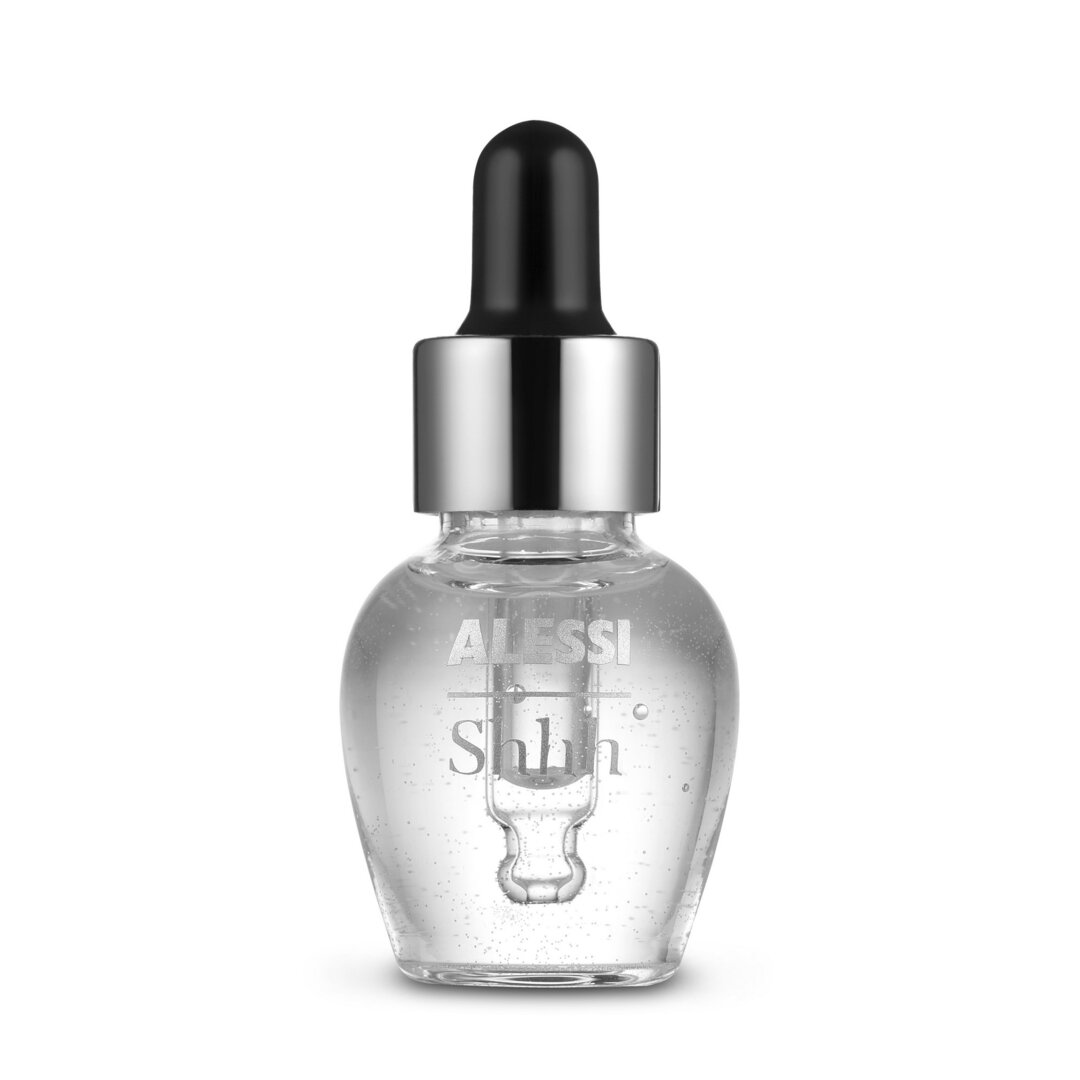 Alessi Shhh duftöl 15 ml