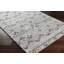 Kirsten Southwestern Area Rug in Blue-204981325