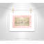 This Girl Will, impression sur papier-48187087-47483710