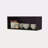 Rock Wall Cabinet With Open Storage-1480567081
