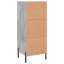 Liscomb 34.5cm Sideboard-632811707