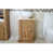 Cream Marble is out of stock selected