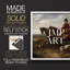 Faune - Lxxxvi - Reproduction encadrée - Restickable-794960374-794960371
