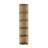 Haleena Corner Bookcase