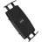 VIVO Universal VESA Mount For Tablets, 2-In-1 Laptops, & Portable Monitors