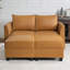 Canapé modulaire Rudolfine-101482564