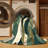 Sunlit Ripples Rug-1834427923