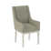 Upholstered Arm Chair