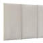 Ealing Upholstered Headboard-46127818-45774581-46127816